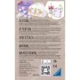 Set Eco Create - Petrecerea Unicornilor Ravensburger - 2